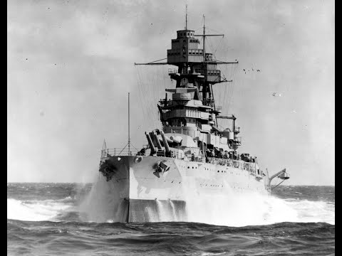 Loss of the USS Arizona - Examining the Evidence