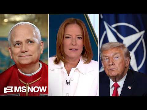 Trump learns harsh lesson in backlash over Jesus image; embarrasses Christian supporters