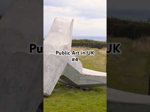 #publicart No. 4 - We Are Only Human