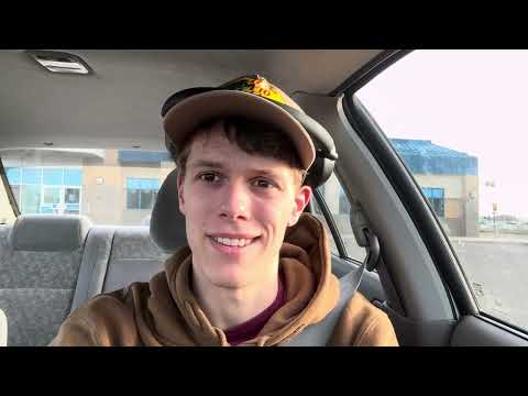 Being a 2000 Elo is not worth it…