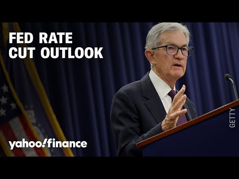 What the Fed's decision to hold rates steady means for markets