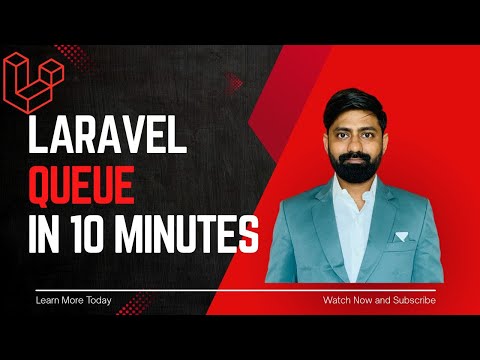 Queues in Laravel: Main Things You Need to Know in Hindi