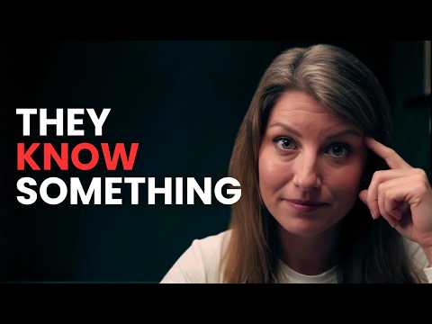 Nobody’s Watching… But Bitcoin Is Being BOUGHT