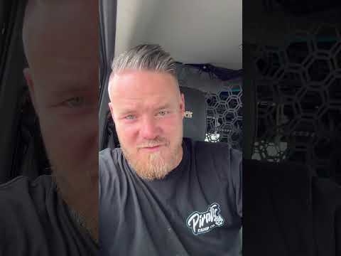 Diff destroyer 10,000 is back 😂😂