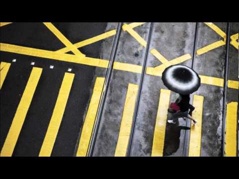 李天命：煩惱即菩提（思考與探索01）