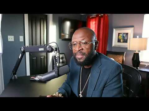 PROCESSING ABANDONMENT by RC Blakes