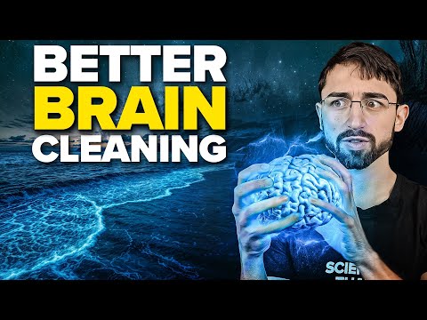 How a Simple Light Hack Can Boost Your Brain Health