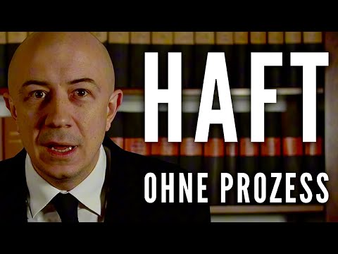 You will be picked up immediately and locked up.