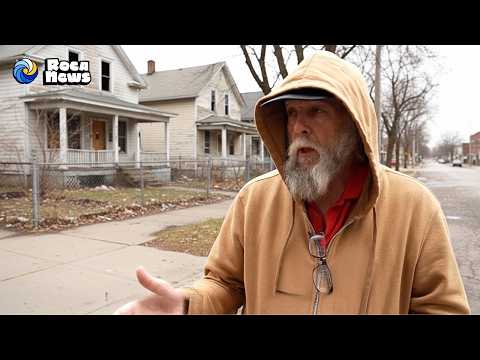 Inside Minneapolis' Recovering Hoods