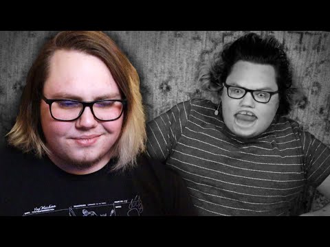 I was wrong about saving throws