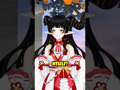 Would You Date Yourself?