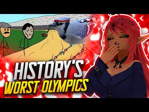 THIS IS SO INSANE!!! | BlueJay Reaction