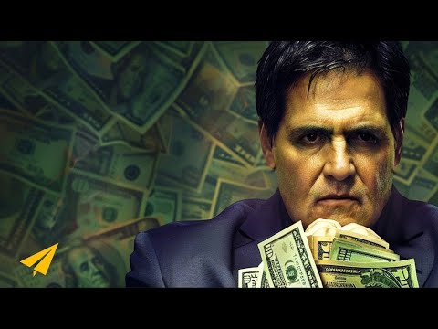 Best Mark Cuban MOTIVATION (1.5 HOURS of Pure INSPIRATION)