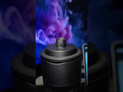 Inventing has made me CRAZY