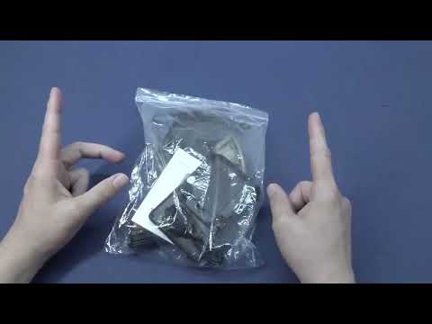 These Devices Are Kinda Pointless Now In 2025