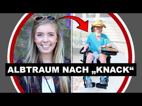 Wie gefährlich ist der Chiropraktiker Hype?