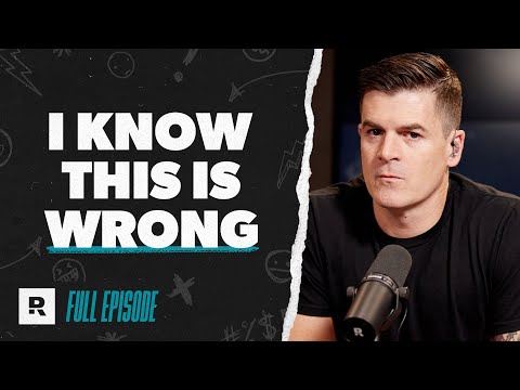 How Do I Stop Resenting My Husband?