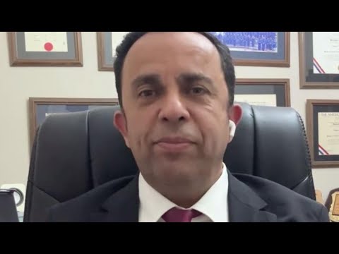 What’s the logic and legality behind Israel’s occupied West Bank expansion?