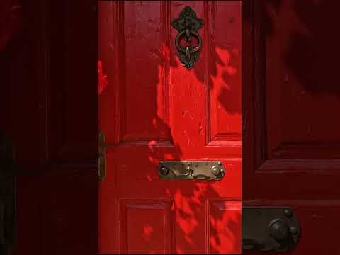 AMAZING VILLAGE HOME