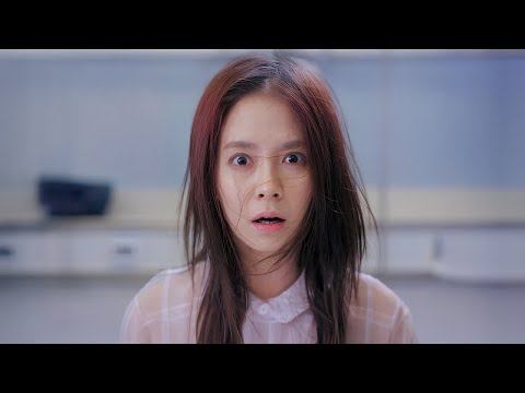 Having just escaped a painful marriage, the girl unexpectedly became her ex-husband's colleague.