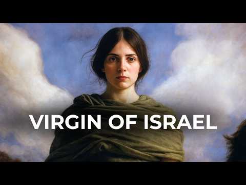 Religious Figures - Mary of Nazareth - Faith &amp; Spirituality Documentary