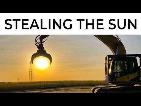 Optical Illusion Memes