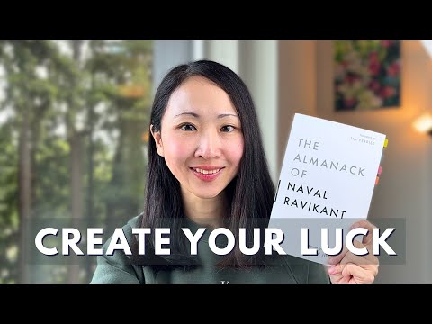 Why 99% of Your Efforts Might Be Wasted