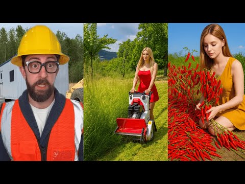 Smart Workers | Working with Talented Engineers . EP14 #construction #adamrose #Smartwork #workers