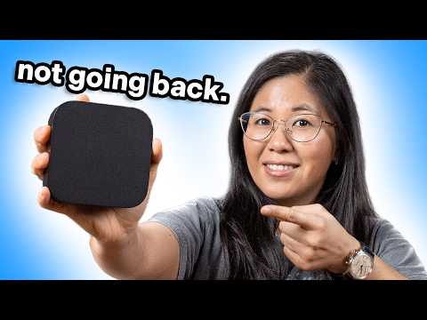 Smart TVs Still Suck... Use This Instead