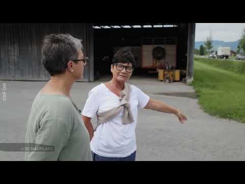 Am Schauplatz: Geschäftsmodell Abzocke [25.9.2025]