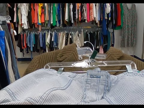 Goodwill thrifting:  turning $32 into $285!!  GREAT SCORES on this trip!!  CHECK IT OUT!