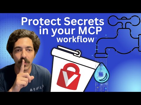 How Varlock Fixes .env Vulnerabilities and Secures Your Secrets
