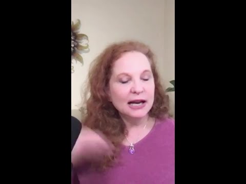 Closing a 9-Year Cycle | Numerology Insights with Hayden Crawford