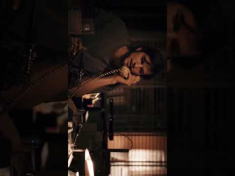 𝐘𝐨𝐮 𝐚𝐫𝐞 𝐭𝐡𝐢𝐧𝐤𝐢𝐧𝐠 𝐝𝐢𝐟𝐟𝐞𝐫𝐞𝐧𝐭𝐥𝐲 #workingmusic