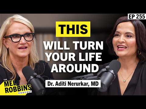 If You Struggle With Stress & Anxiety, This Will Change Your Life