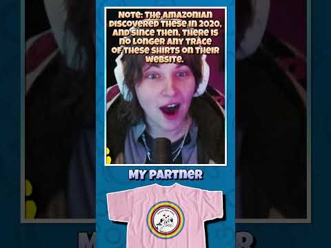 Who Remembers Big Dog Shirts?