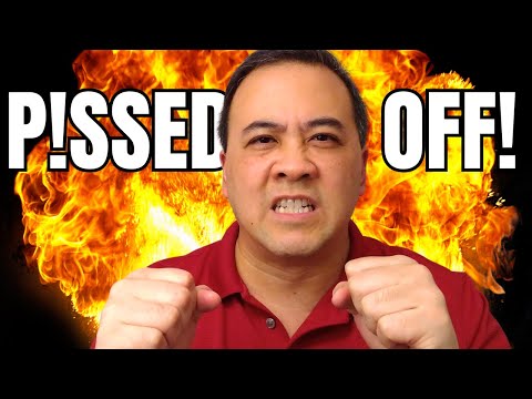 Why TAX ASSESSORS p!ss me off every year (Why you should be ANGRY too)