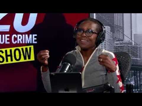 How authorities used digital forensics to expose mom’s killer | 20/20: The After Show