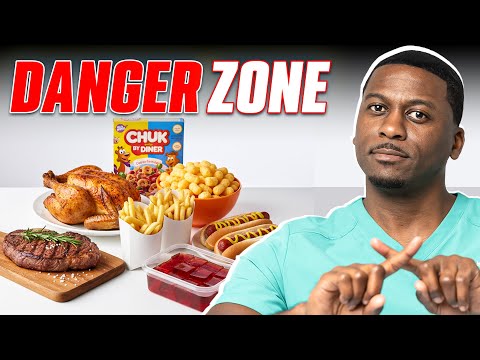 Shocking Truth: 80% of Cancer Is Preventable