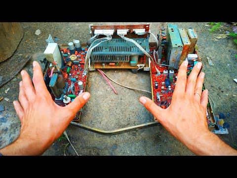 ЛЮДИ ВОТ КАКИЕ РАДИОДЕТАЛИ СТОИТ СОБИРАТЬ, И КАКИЕ ПРИНИМАЮТ! ЧТОБЫ ЗАРАБОТАТЬ