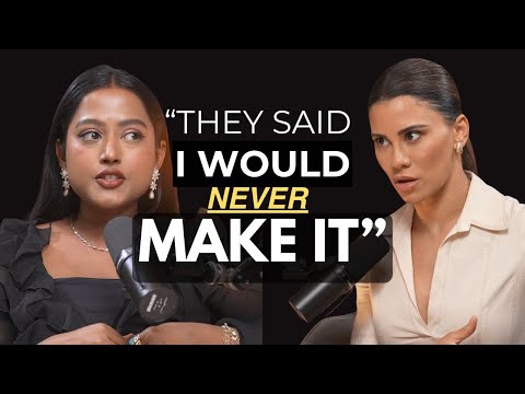 How To Turn Rejection to Redirection