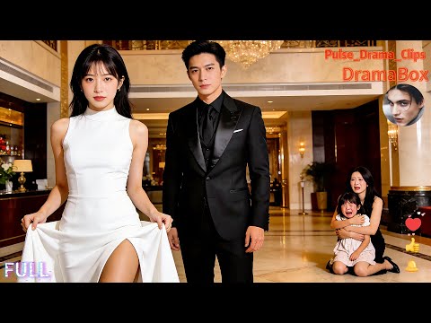 My wife Confessed to Another Man on National TV—I Died Unthanked, Then Rewound My Life.