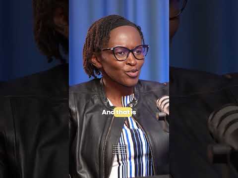 Lumumba: Kenya Exports Ethnic Politics — Tanzania Chose Unity 🇰🇪🇹🇿