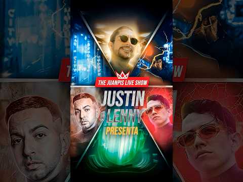 Entre Picasso, J Quiles y Lenny Tavarez , solo hay una diferencia, que Picasso no sabía perrear