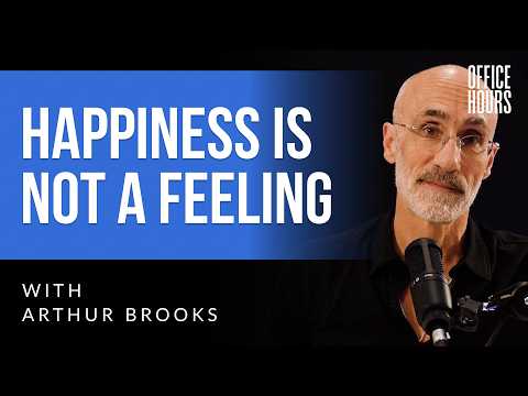 The 3 Macronutrients of Happiness, and How to Measure Yours