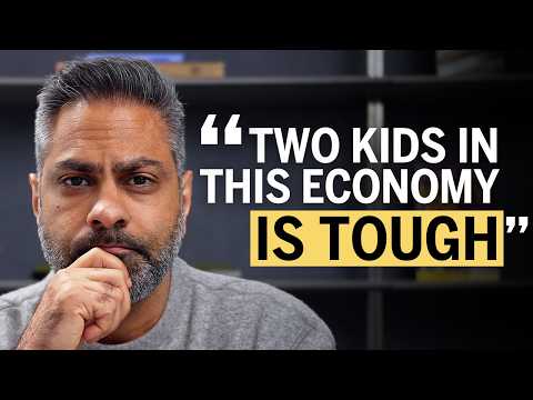 “He used to help me with debt…Now he’s making it worse”