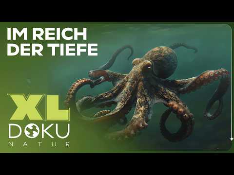 Das Korallendreieck in Südostasien: Das größte Naturwunder der Welt? | XL Naturdoku