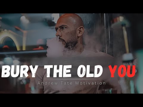 Andrew Tate: EXCUSES Don’t Build Empires. EXECUTION Does. | Dominate Your Life | Top G Motivation