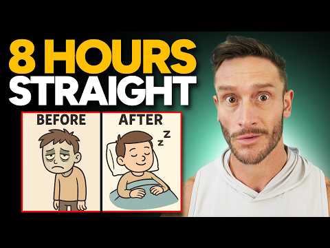 3g Works Better than Creatine AND Melatonin for Sleep (crushes cortisol)