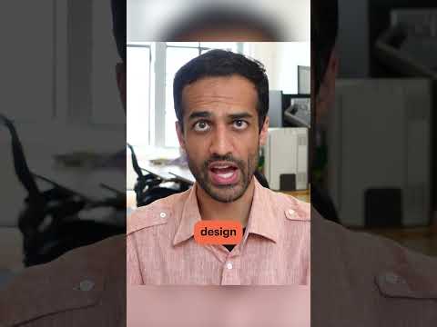 Changing consumer electronics, one laptop at a time